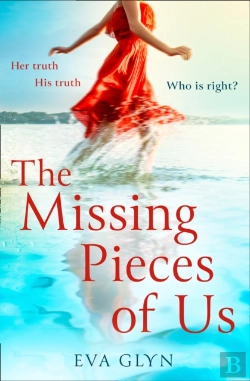 Bertrand.pt - The Missing Pieces Of Us