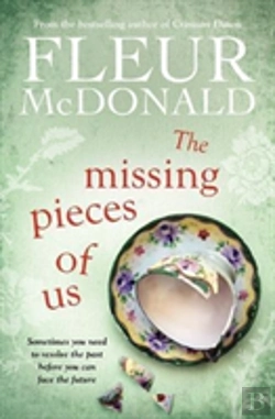 Bertrand.pt - The Missing Pieces Of Us