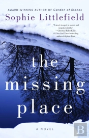 The Missing Place
