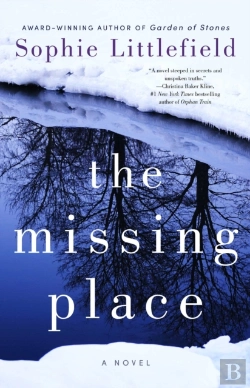Bertrand.pt - The Missing Place