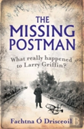 The Missing Postman