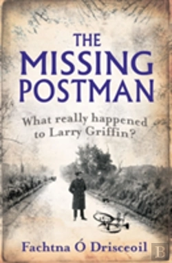 Bertrand.pt - The Missing Postman