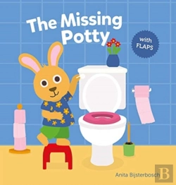 Bertrand.pt - The Missing Potty