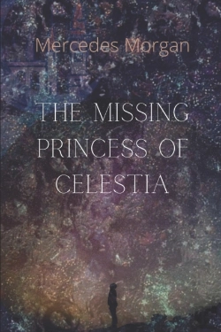 Bertrand.pt - The Missing Princess Of Celestia