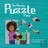 The Missing Puzzle Piece