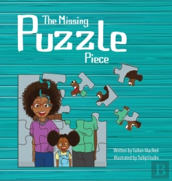 Bertrand.pt - The Missing Puzzle Piece