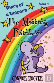 The Missing Rainbow