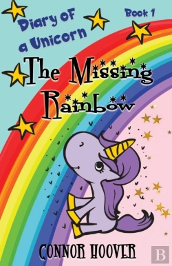 Bertrand.pt - The Missing Rainbow