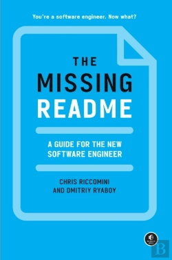 Bertrand.pt - The Missing Readme