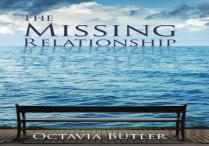 The Missing Relationship