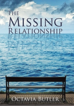 Bertrand.pt - The Missing Relationship