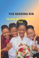 The Missing Rib