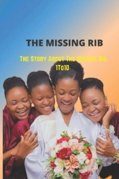 The Missing Rib