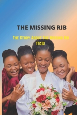 Bertrand.pt - The Missing Rib
