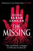 The Missing