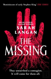 The Missing