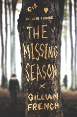 Bertrand.pt - The Missing Season