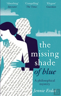 Bertrand.pt - The Missing Shade Of Blue