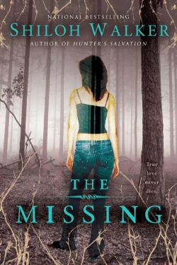 Bertrand.pt - The Missing
