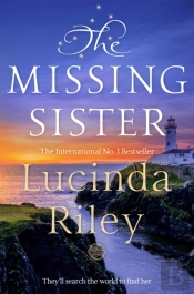 The Missing Sister