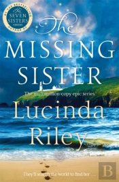 The Missing Sister