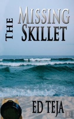 Bertrand.pt - The Missing Skillet
