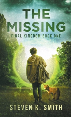 Bertrand.pt - The Missing