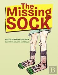 The Missing Sock