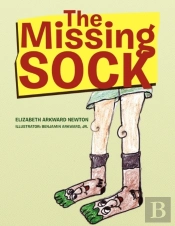 The Missing Sock