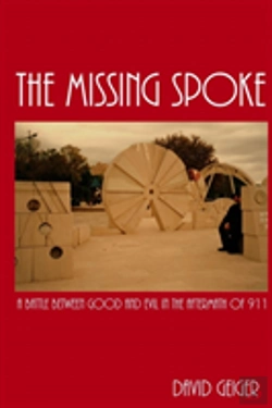 Bertrand.pt - The Missing Spoke