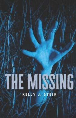 Bertrand.pt - The Missing
