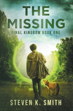 Bertrand.pt - The Missing