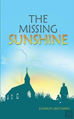 Bertrand.pt - The Missing Sunshine