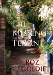The Missing Tenant