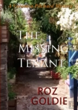 Bertrand.pt - The Missing Tenant