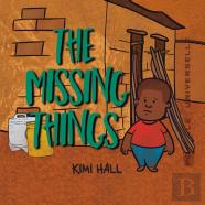 The Missing Things