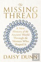 The Missing Thread