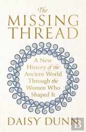 The Missing Thread