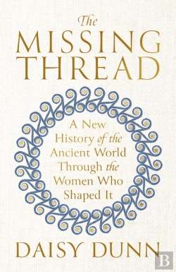 Bertrand.pt - The Missing Thread