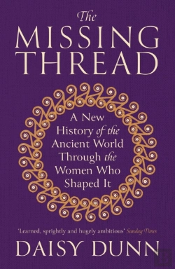 Bertrand.pt - The Missing Thread