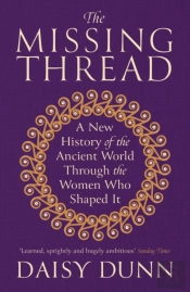 The Missing Thread