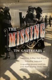 The Missing