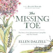 The Missing Toe