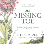 The Missing Toe