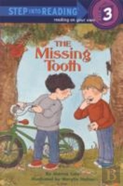 The Missing Tooth