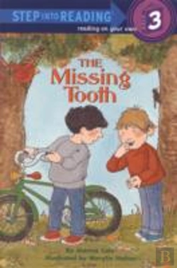 Bertrand.pt - The Missing Tooth