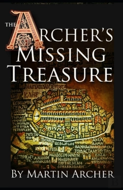 Bertrand.pt - The Missing Treasure