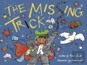 The Missing Trick