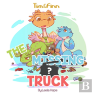 The Missing Truck