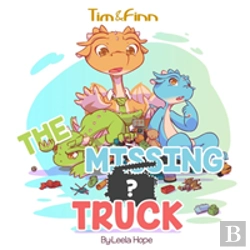 Bertrand.pt - The Missing Truck